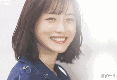 衬衫 变美活教材!石原里美分享十年变美之路,上演现实版丑小鸭变天鹅