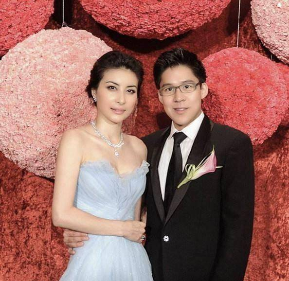 nikator|三胎之后,郭晶晶终于从200平的房子里搬到了1.6亿的豪宅