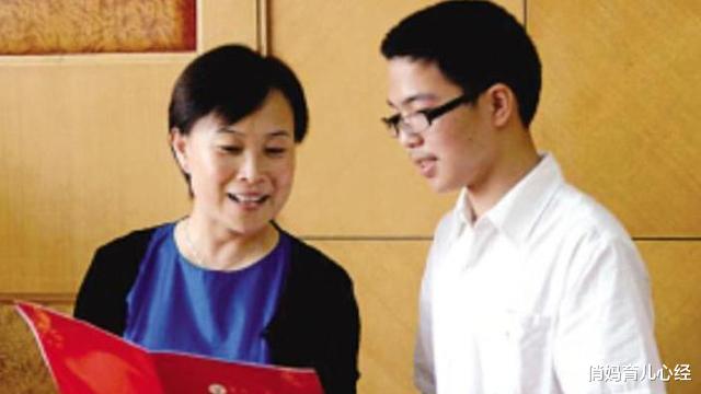 高考作文|难倒阅卷老师的高考作文，全篇仅755字却给满分，不拘一格用人才？