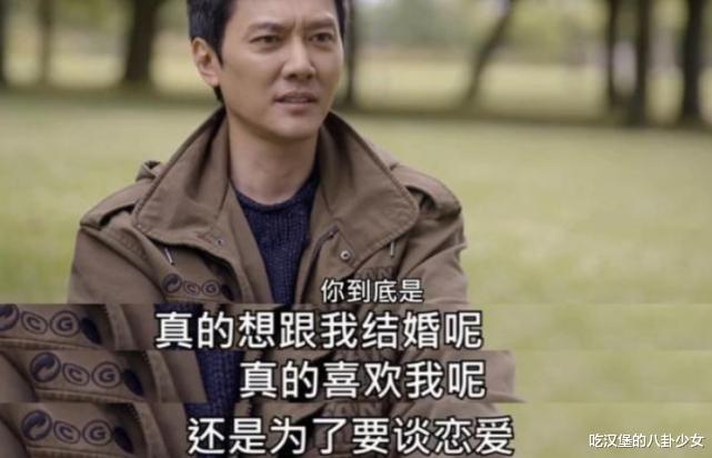 冯绍峰|冯绍峰前脚祝福赵丽颖，后脚工作室就发律师函，这是准备过河拆桥？