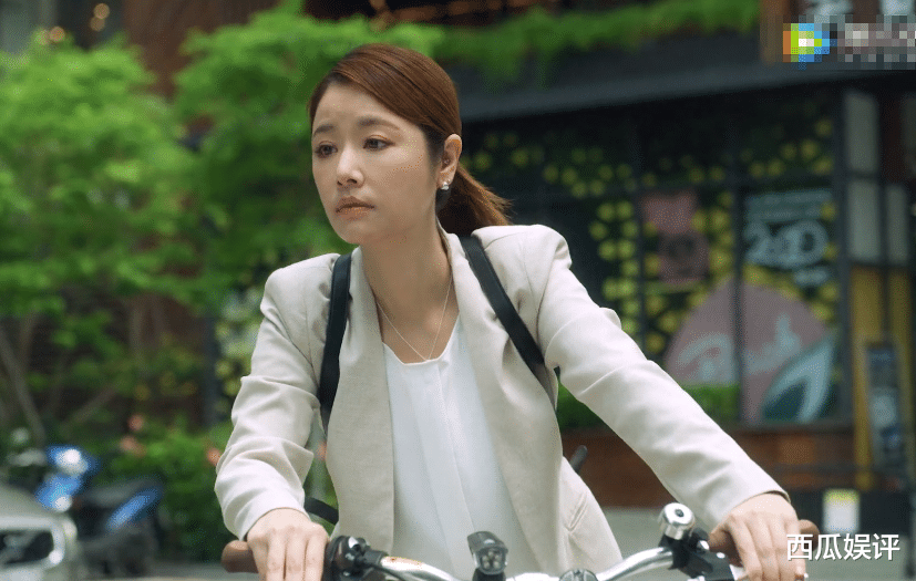 陈意涵|又一宝藏新剧开播大火，才播1天评分破8.0，熬夜追8集收不住啦！