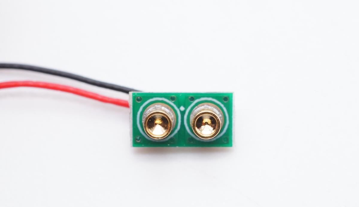 小米科技|搭载英集芯IP5333电源管理SOC，夏新S19 TWS蓝牙耳机拆解报告