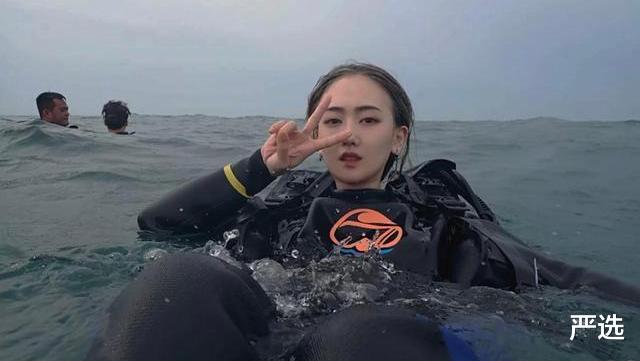 严选|纹过“眉毛”的女生，几年后会有什么变化？过来人告诉你答案