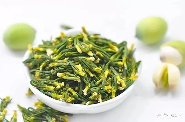 |舌有裂纹，就是心肾不交！一张老方，治舌裂舌痛舌干，重新讲一讲