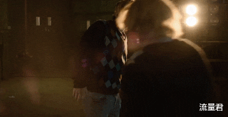 医生|第一集9.2分!这才是烧脑神剧,太绝了