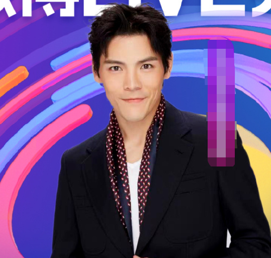 郭碧婷|有种“整容”叫做结婚不到一年，向佐没变，郭碧婷的脸却不敢认！