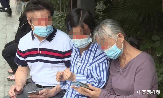 中国网推荐 智力如一岁婴儿，生活不能自理！31岁女子长相甜美，却仍要整鼻子