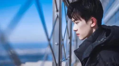 易烊千玺|单飞后易烊千玺做对了什么？