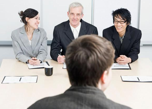 求职|日子过得再不顺心,也不要干这几种工作,说不定会影响你前途