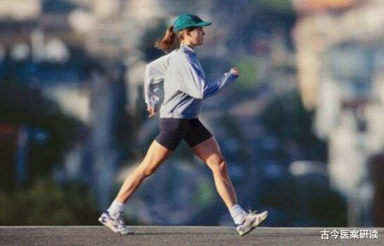 南瓜|血管“刮脂器”被扒出，除了玉米还有1物，平时当个零嘴，血管干净如“玉”