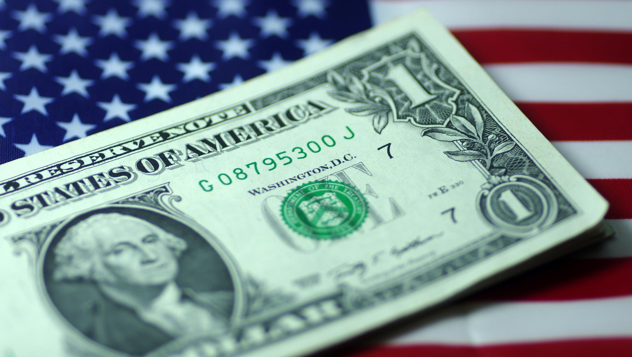 如果人民幣兌美元匯率為1: 1，會發生什麼？對我國經濟有什麼影響-圖4