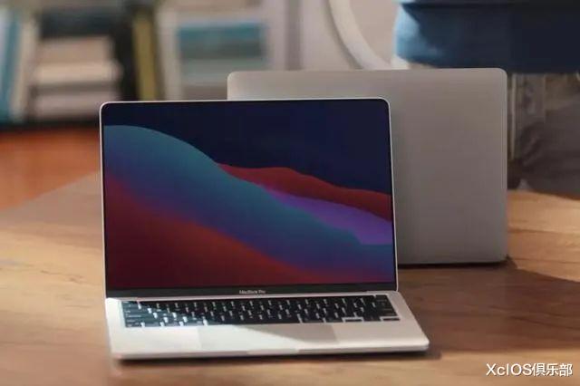 MacBook Pro|新款 MacBook Pro 即将推出？苹果官网配件已经开始出现缺货状态