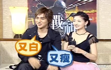 大S|16年后，回看大s和仔仔的8年，大s！你看你都放弃了什么？