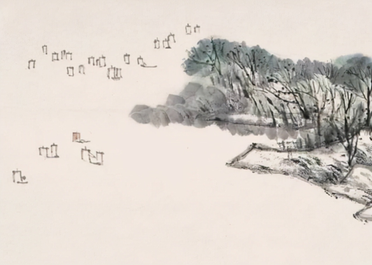 恒哥超级奶爸|陆游隐居绍兴,好友刘过为何写词劝他出山?词作又是怎样写的呢?