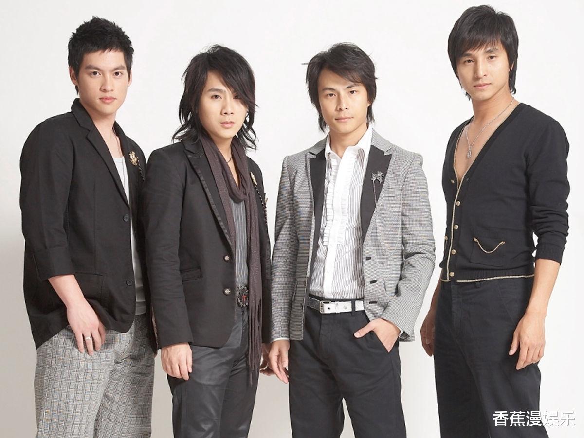 德云社|有些组合火着火着就消失了