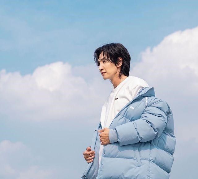 李光洙|“跑男”李光洙下车，天下筵席都要散，11年综艺兄弟情值得追忆