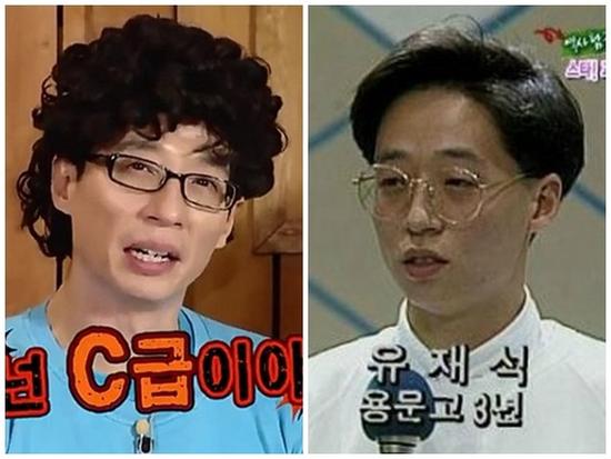 刘在石|刘在石投资娱乐公司成股东 投资巨额低调入股 从国民MC化身理事长