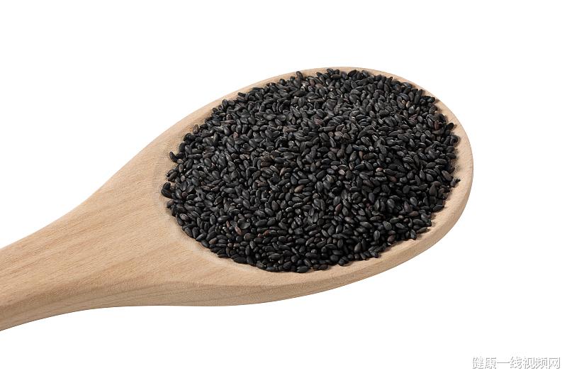 健康一线视频网|前列腺增生的“疏通工”,多吃这一食物竟然有意想不到的效果!