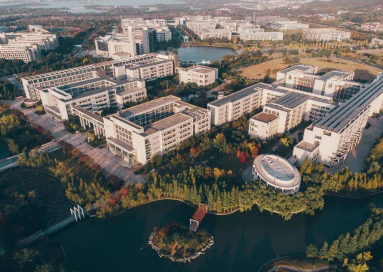 高中数学|用铁锤都敲不开的月饼，让211高校冲上热搜，学生却“倍感欣慰”