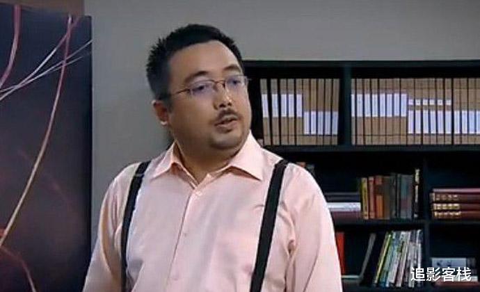 胡静|靠一部戏大红大紫，然后退圈，这6位女星告诉你什么叫楚楚可怜