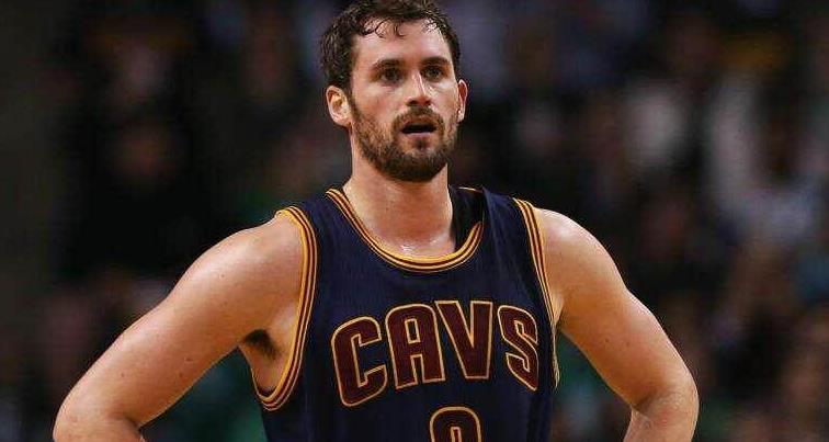 山东省 三方交易达成！动静不小意义不大，仅有一球队和一名球员成为赢家