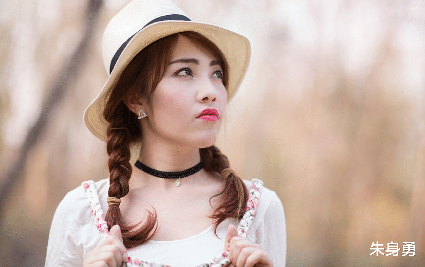 朱身勇|女人被已婚男人骗，插足别人的家庭，如何摆脱困境？