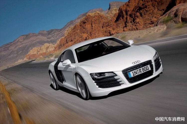 丰田皇冠|2020年消失的7款车，曾经都是神车！