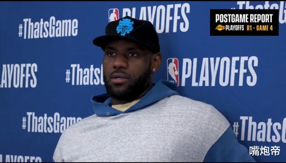 安東尼·戴維斯|好大哥！詹皇意味深長或放棄5冠，暗示濃眉別復出，為兄弟或1輪游