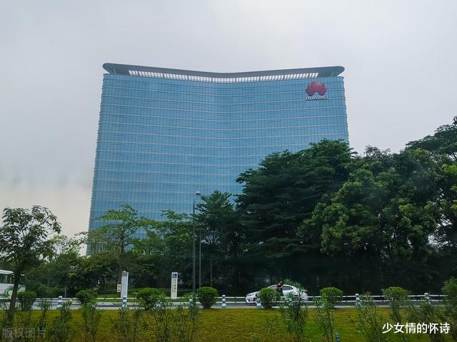 任正非|华为海思继续扩张！任正非说到做到，国产芯片曙光来临