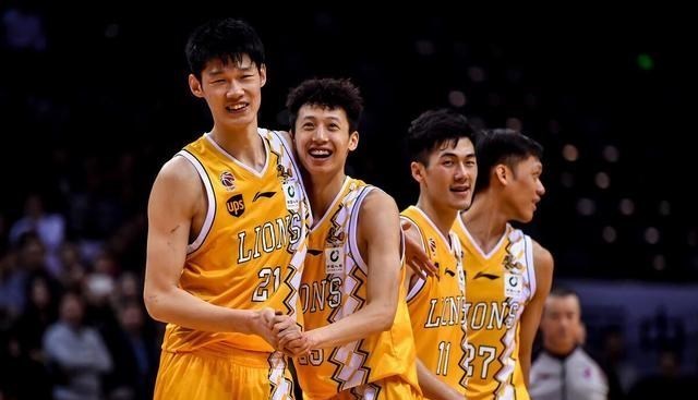 宓孤林|一名来自新疆最接地气的球员,打败了新疆