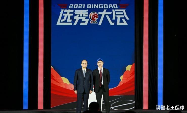福建男篮|首秀12助攻！福建宝藏男孩来了，他比状元耀眼，朱世龙手握主动权