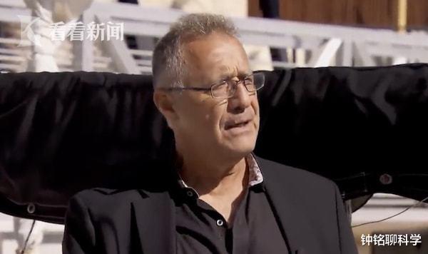 赤裸女子在海中遇险12小时,海豚引导船只救人,海豚为啥会救人?