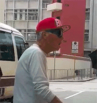 搞笑神回复|神回复:很久没舔喜欢的女生了,今天突然来问我,只能说实话了!