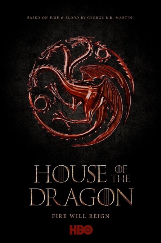 裴珠泫|马丁曾恳求HBO给《权力的游戏》拍十季：素材足够支撑下去