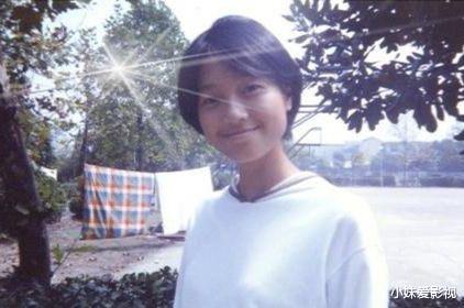 国产剧|“浙江一姐”的堕落史，曾经风光无限，如今沦为笑柄