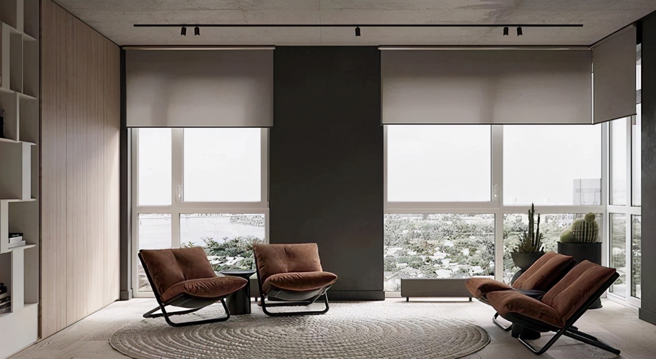 新房入住哭干了泪!实名控诉11个最不实用的装修地方!钱烧个精光