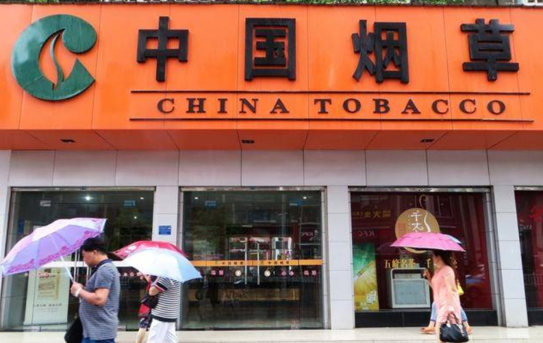 招聘|又一铁饭碗扩大招聘,人才缺口很大,专科生也有机会报名