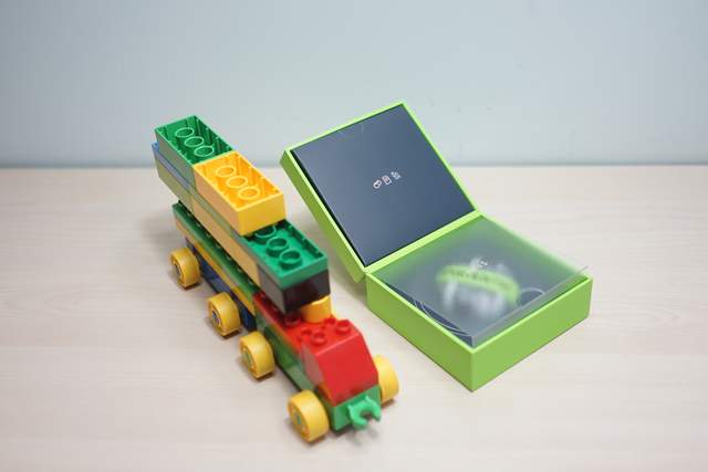 saas|舒适佩戴天花板，魔浪S真无线运动耳机