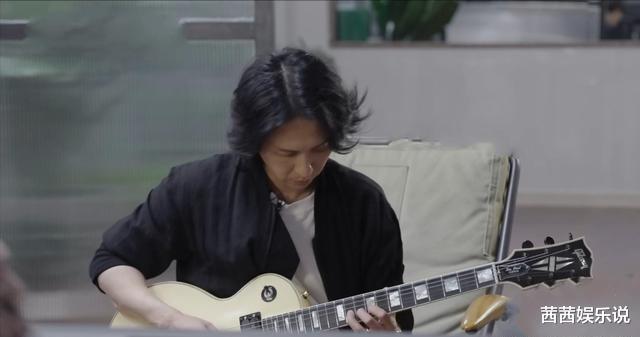 陈小春|《披荆斩棘的哥哥》人气排名：陈小春第四，第一名断层式领先