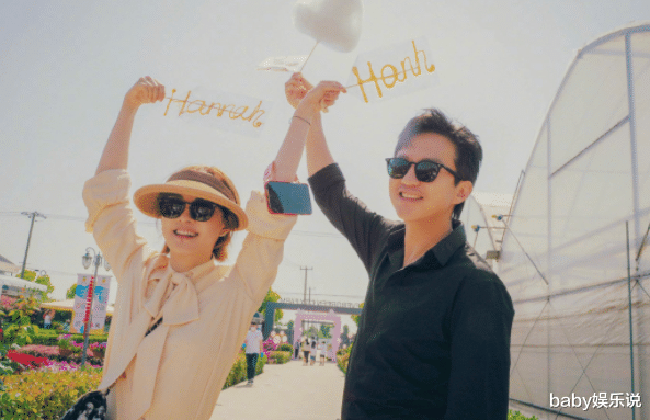 邓超|邓超：为姐姐治病倾家荡产，为父亲一夜白头，在苦中品尝爱