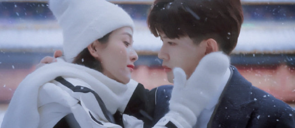 周生如故|同是古装虐心戏，与君歌4.7分，周生如故7.4分，两部作品差在哪？