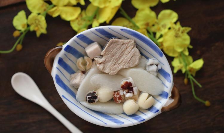 王智杰说|从入伏到出伏，不管有钱没钱，这汤都要常喝，顺应时节平安度夏