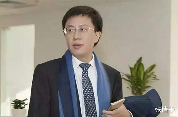 网贷|知名董事长醉死！又一行业巨头倒了，欠债700亿，投资者血本无归