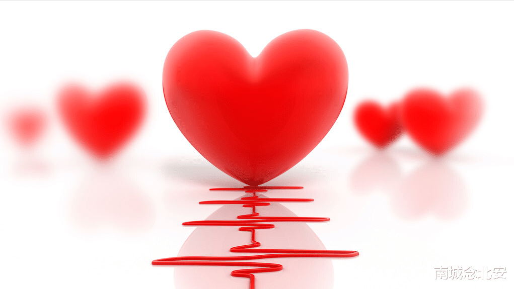 南城念北安|人生在世,一定要学会珍惜这“三样”东西