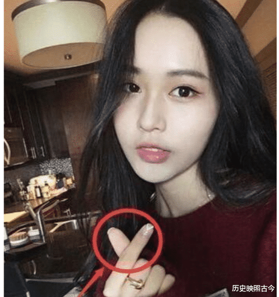 |“华为1996年的招聘广告，大家自己感受一下！”哈哈哈哈人才啊