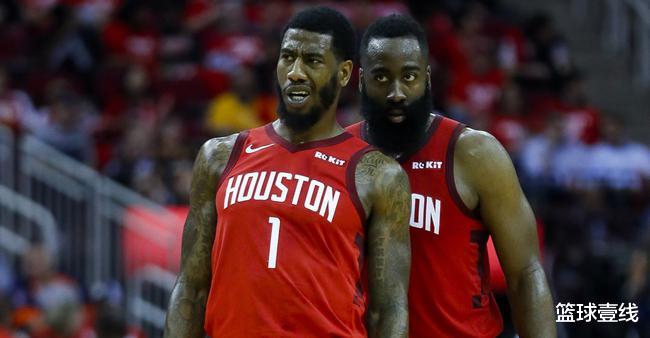 火箭队|火箭：君危，何人救驾？国王：臣速来