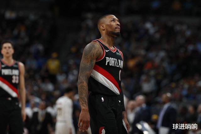 热火队 各取所需！8换1交易方案出炉，热火一口气送5将，押宝三巨头争冠