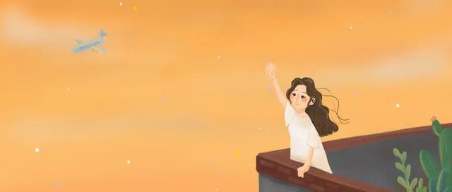 杨幂|杨幂新感情曝光，当街亲密，这一对终于藏不住了？