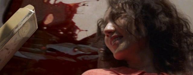 谁是凶手|海报抄袭，开局双杀，女主恶评，《谁是凶手》还能支愣起来吗？