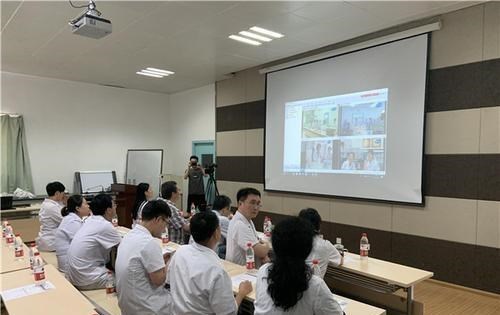 奶豆说育儿|国内的4所二本医科大学,实力可与211相媲美,其中有你的母校吗